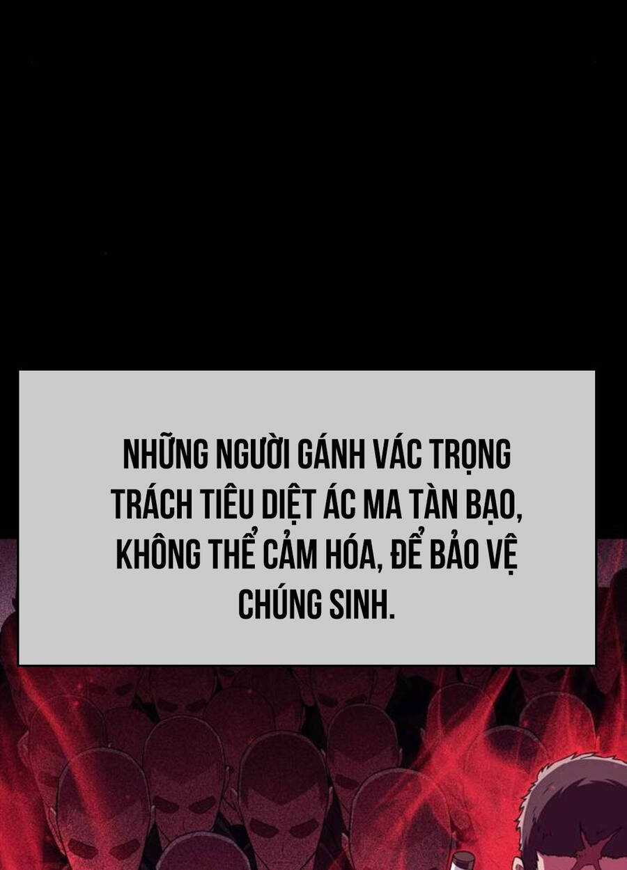 Huấn Luyện Viên Murim Thiên Tài Chương 22 trang 44