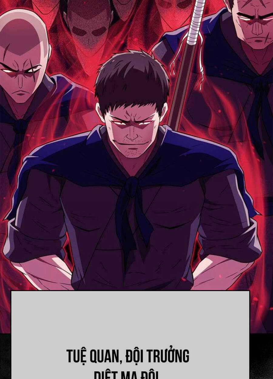 Huấn Luyện Viên Murim Thiên Tài Chương 22 trang 45