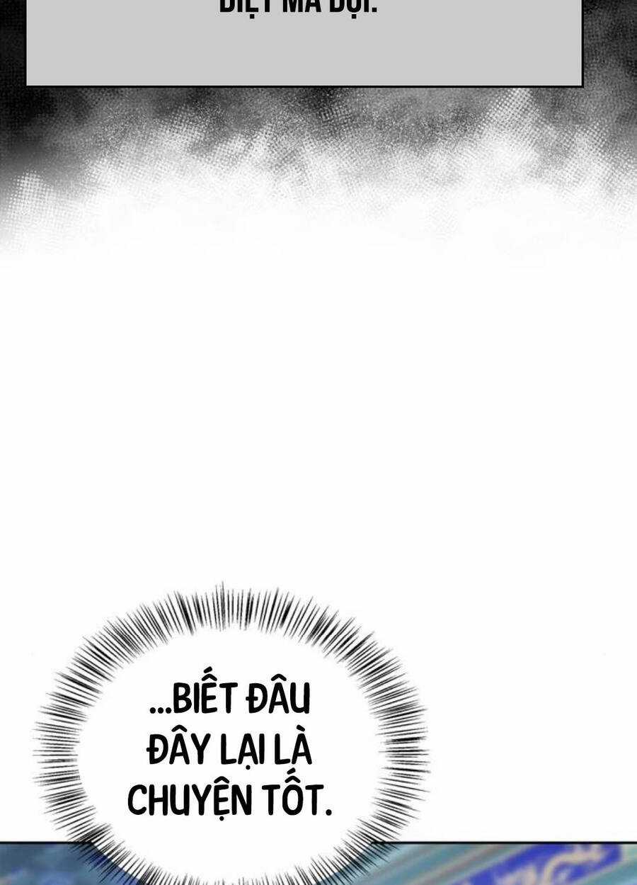 Huấn Luyện Viên Murim Thiên Tài Chương 22 trang 46