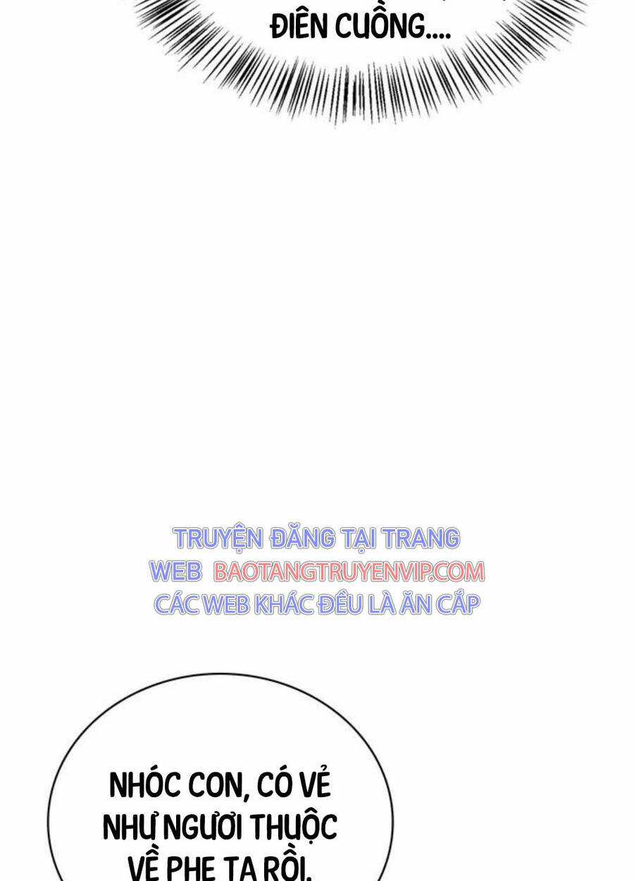 Huấn Luyện Viên Murim Thiên Tài Chương 22 trang 48