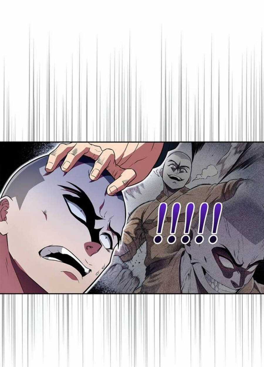 Huấn Luyện Viên Murim Thiên Tài Chương 22 trang 50