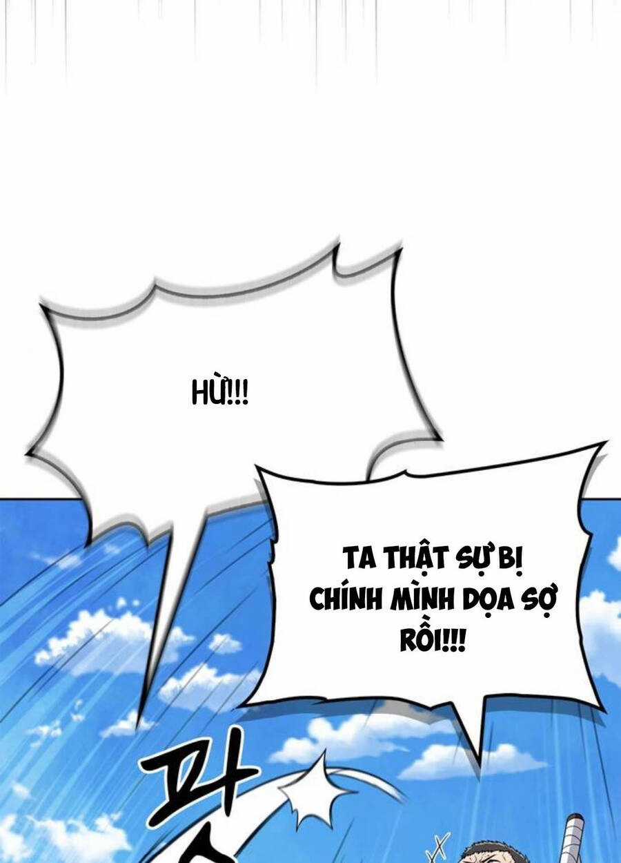 Huấn Luyện Viên Murim Thiên Tài Chương 22 trang 51