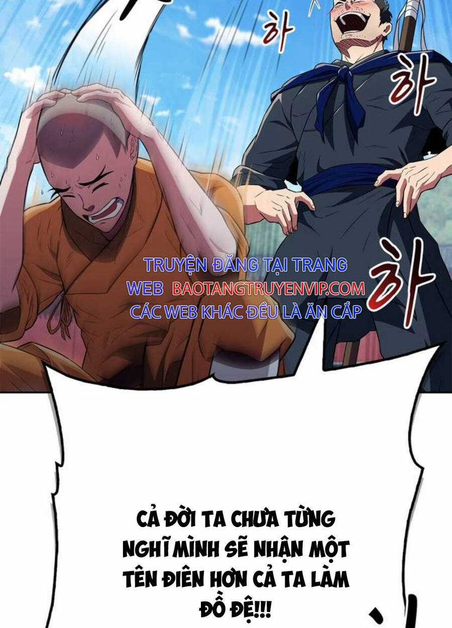 Huấn Luyện Viên Murim Thiên Tài Chương 22 trang 52