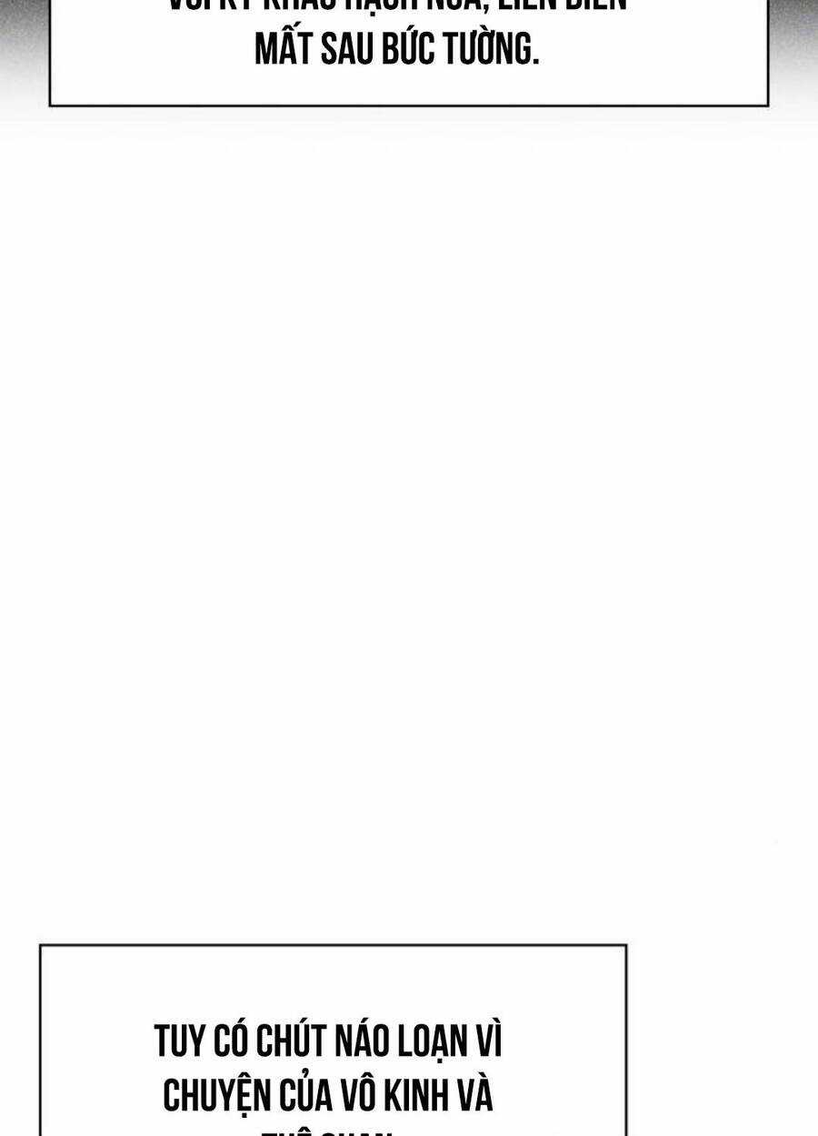 Huấn Luyện Viên Murim Thiên Tài Chương 22 trang 55