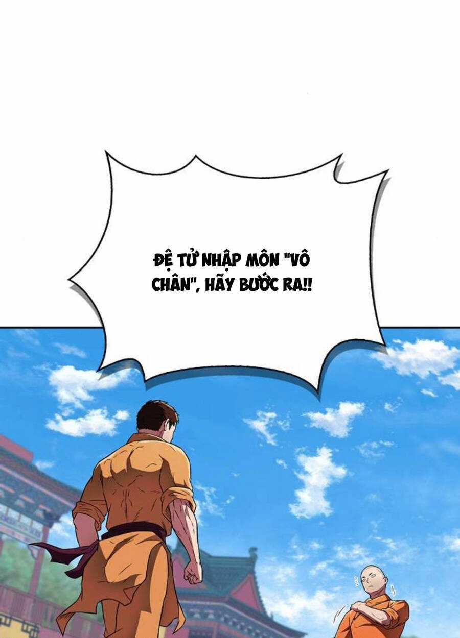 Huấn Luyện Viên Murim Thiên Tài Chương 22 trang 60