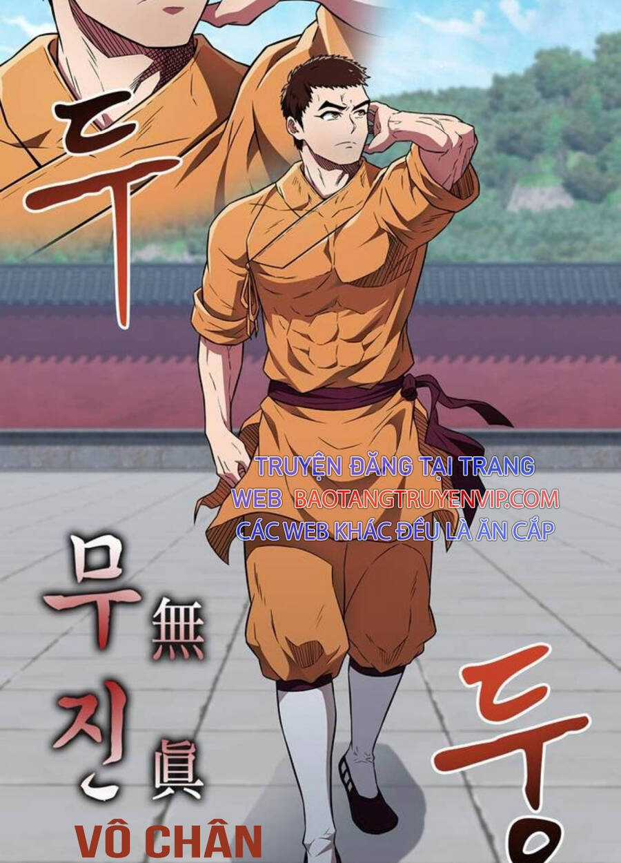 Huấn Luyện Viên Murim Thiên Tài Chương 22 trang 62