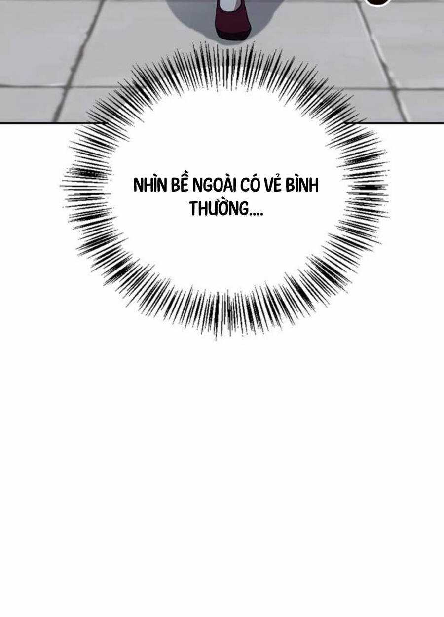 Huấn Luyện Viên Murim Thiên Tài Chương 22 trang 63