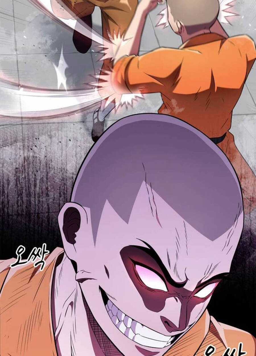 Huấn Luyện Viên Murim Thiên Tài Chương 22 trang 7