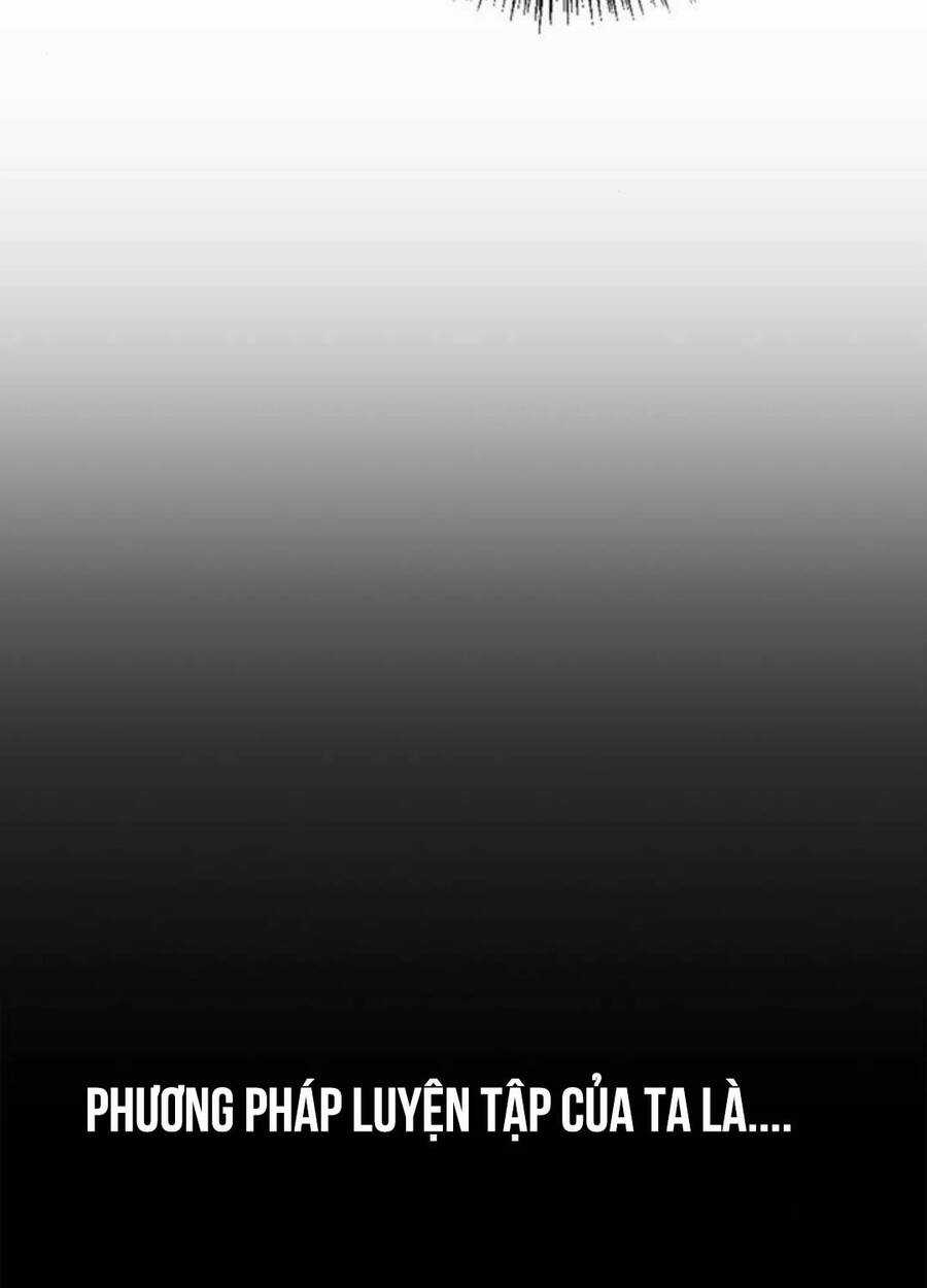 Huấn Luyện Viên Murim Thiên Tài Chương 22 trang 70