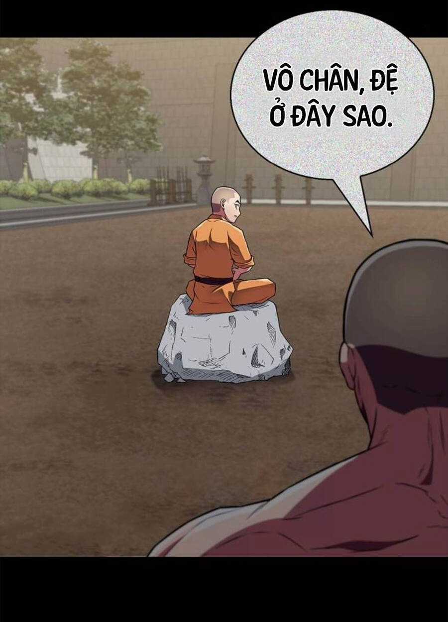 Huấn Luyện Viên Murim Thiên Tài Chương 22 trang 71