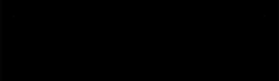 Huấn Luyện Viên Murim Thiên Tài Chương 22 trang 72