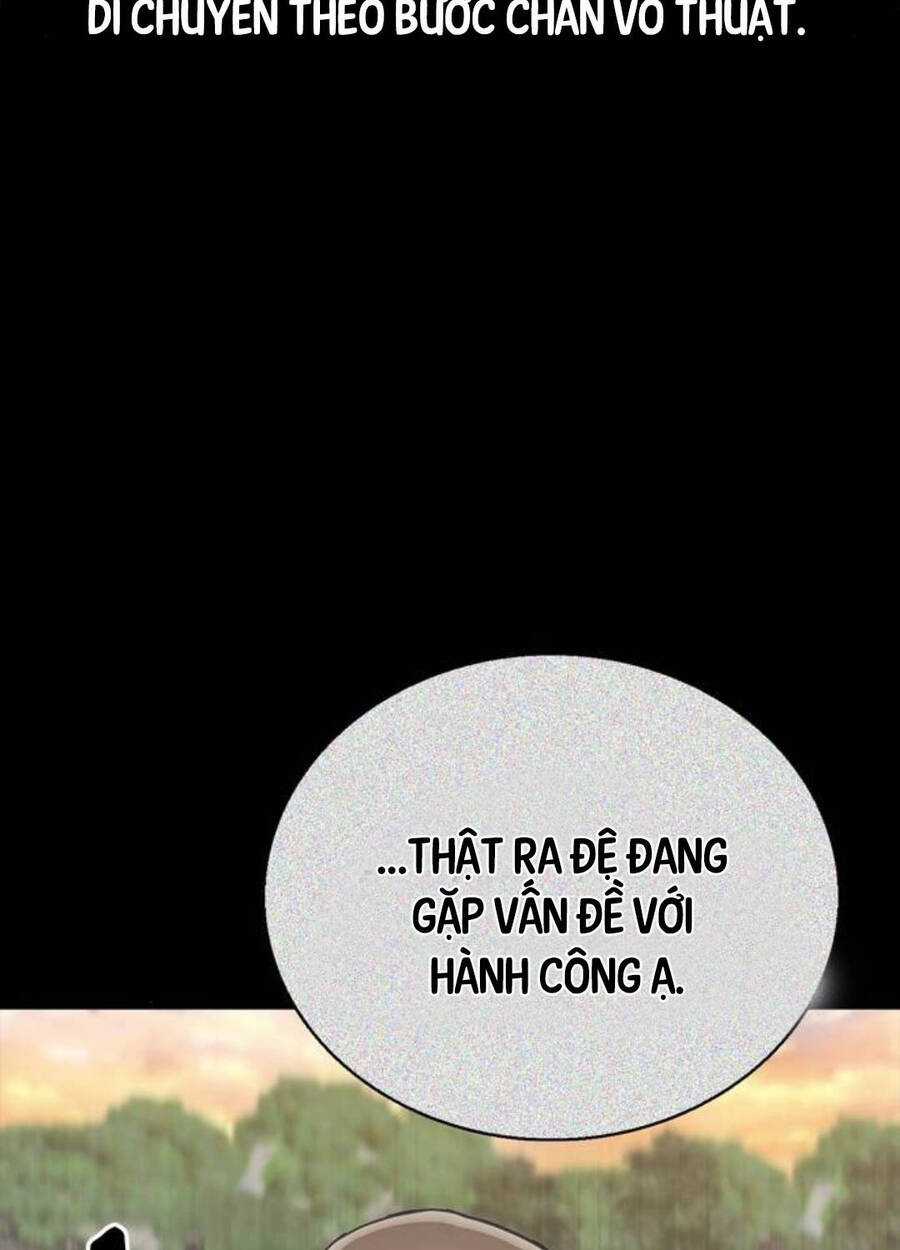 Huấn Luyện Viên Murim Thiên Tài Chương 22 trang 75