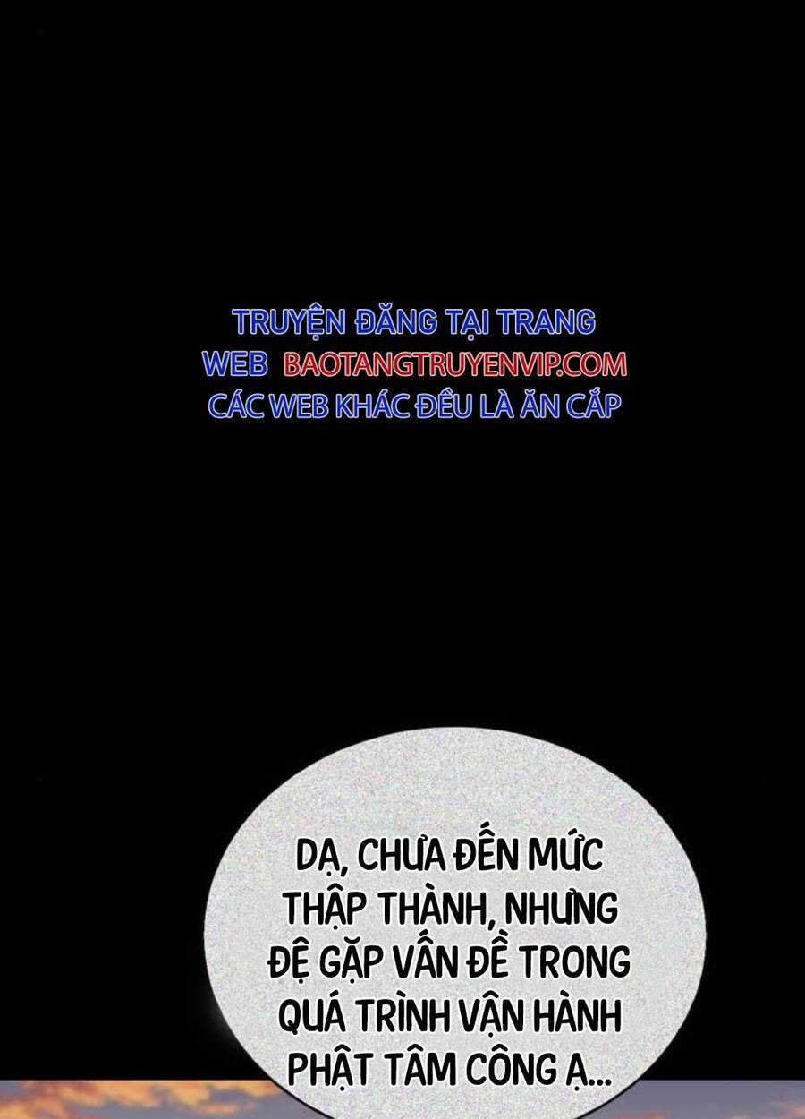 Huấn Luyện Viên Murim Thiên Tài Chương 22 trang 77