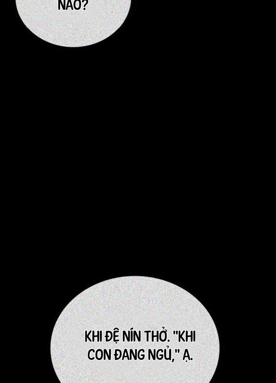 Huấn Luyện Viên Murim Thiên Tài Chương 22 trang 79