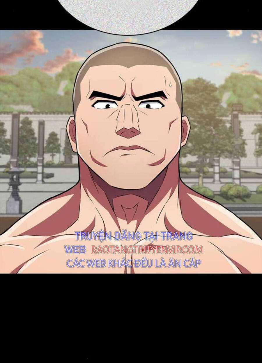 Huấn Luyện Viên Murim Thiên Tài Chương 22 trang 80