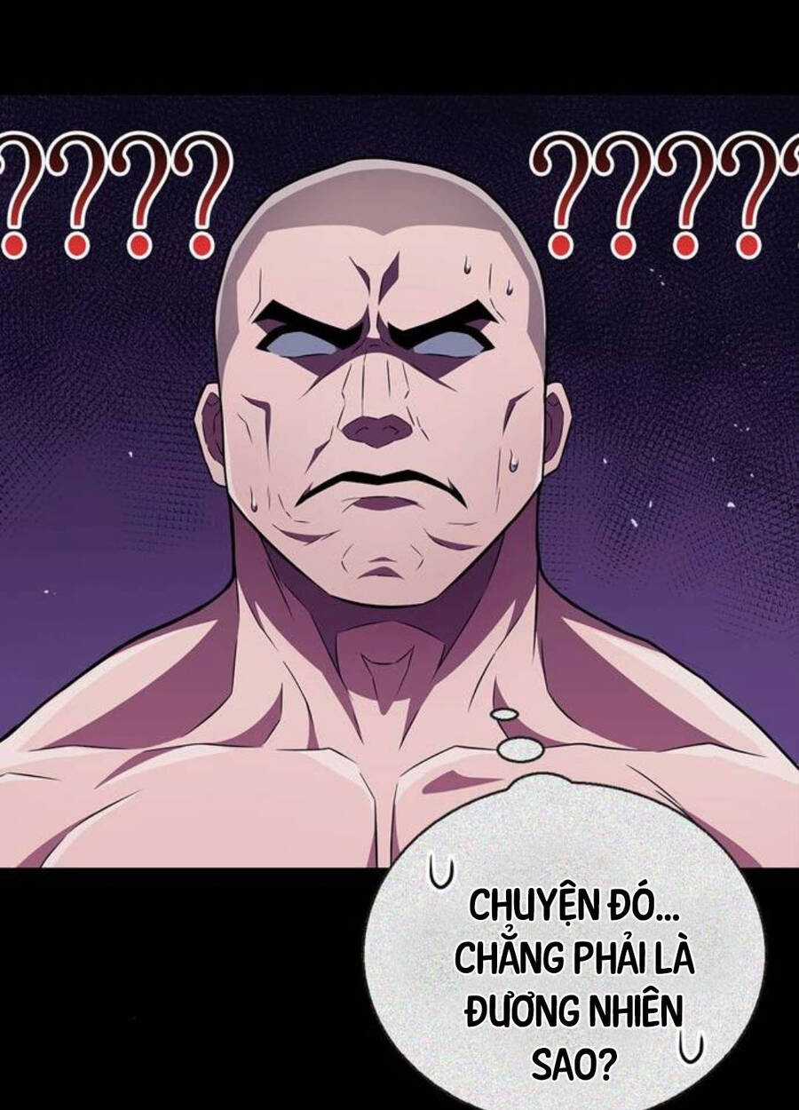 Huấn Luyện Viên Murim Thiên Tài Chương 22 trang 81