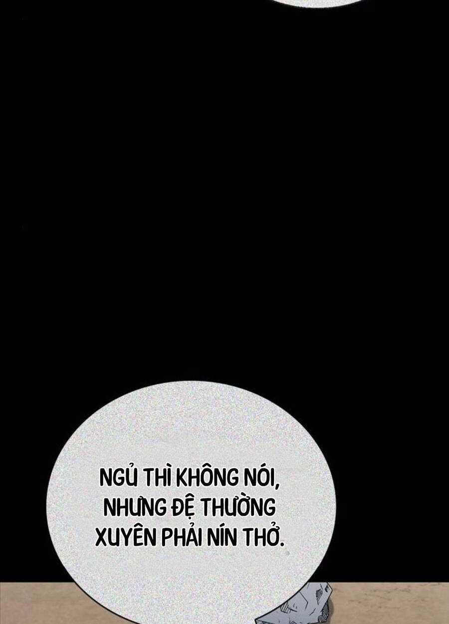 Huấn Luyện Viên Murim Thiên Tài Chương 22 trang 82