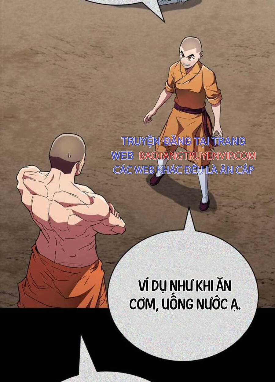 Huấn Luyện Viên Murim Thiên Tài Chương 22 trang 83