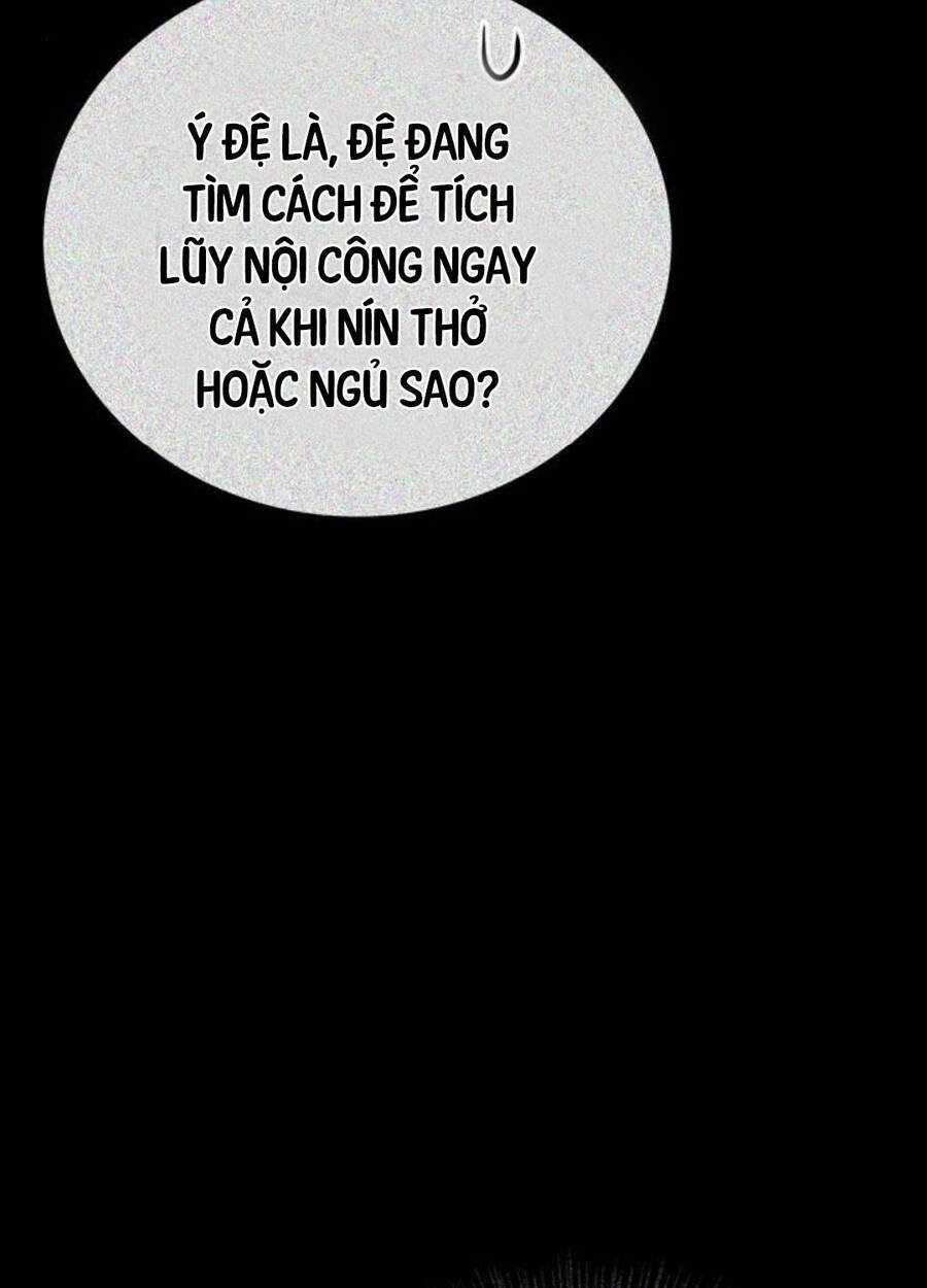 Huấn Luyện Viên Murim Thiên Tài Chương 22 trang 84