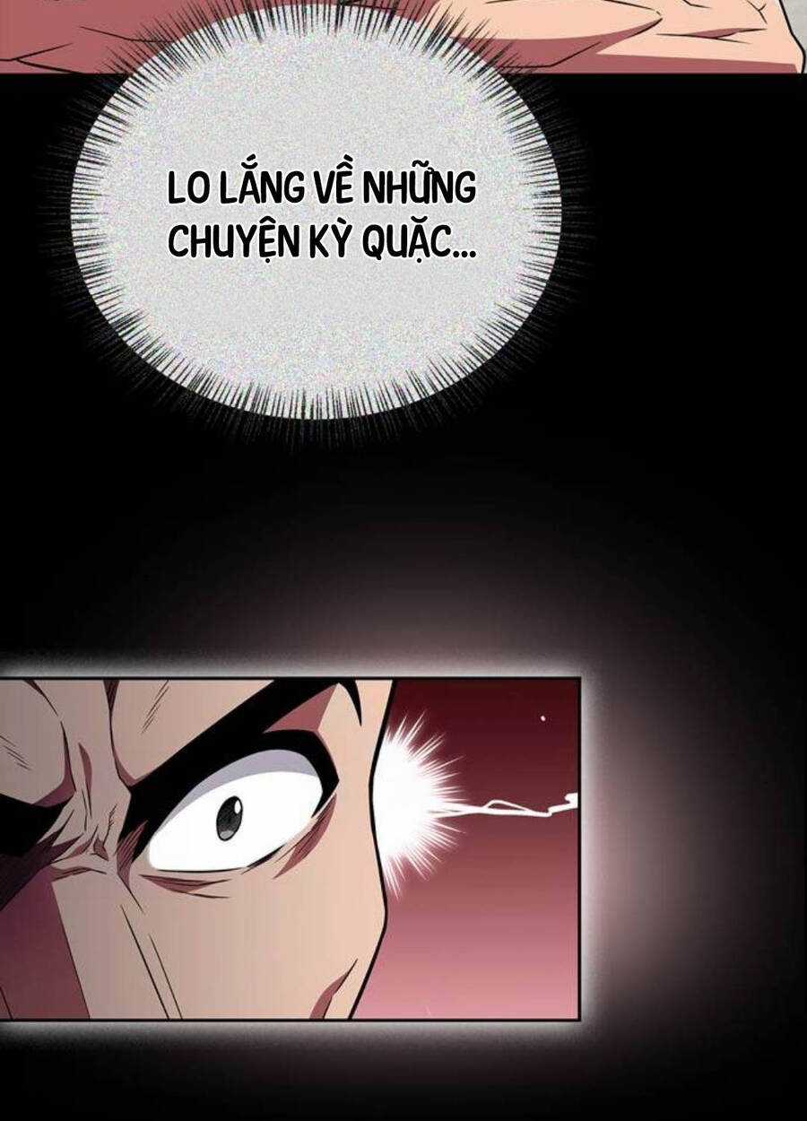 Huấn Luyện Viên Murim Thiên Tài Chương 22 trang 86