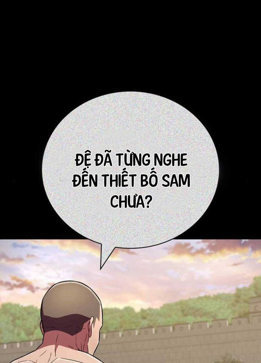 Huấn Luyện Viên Murim Thiên Tài Chương 22 trang 88