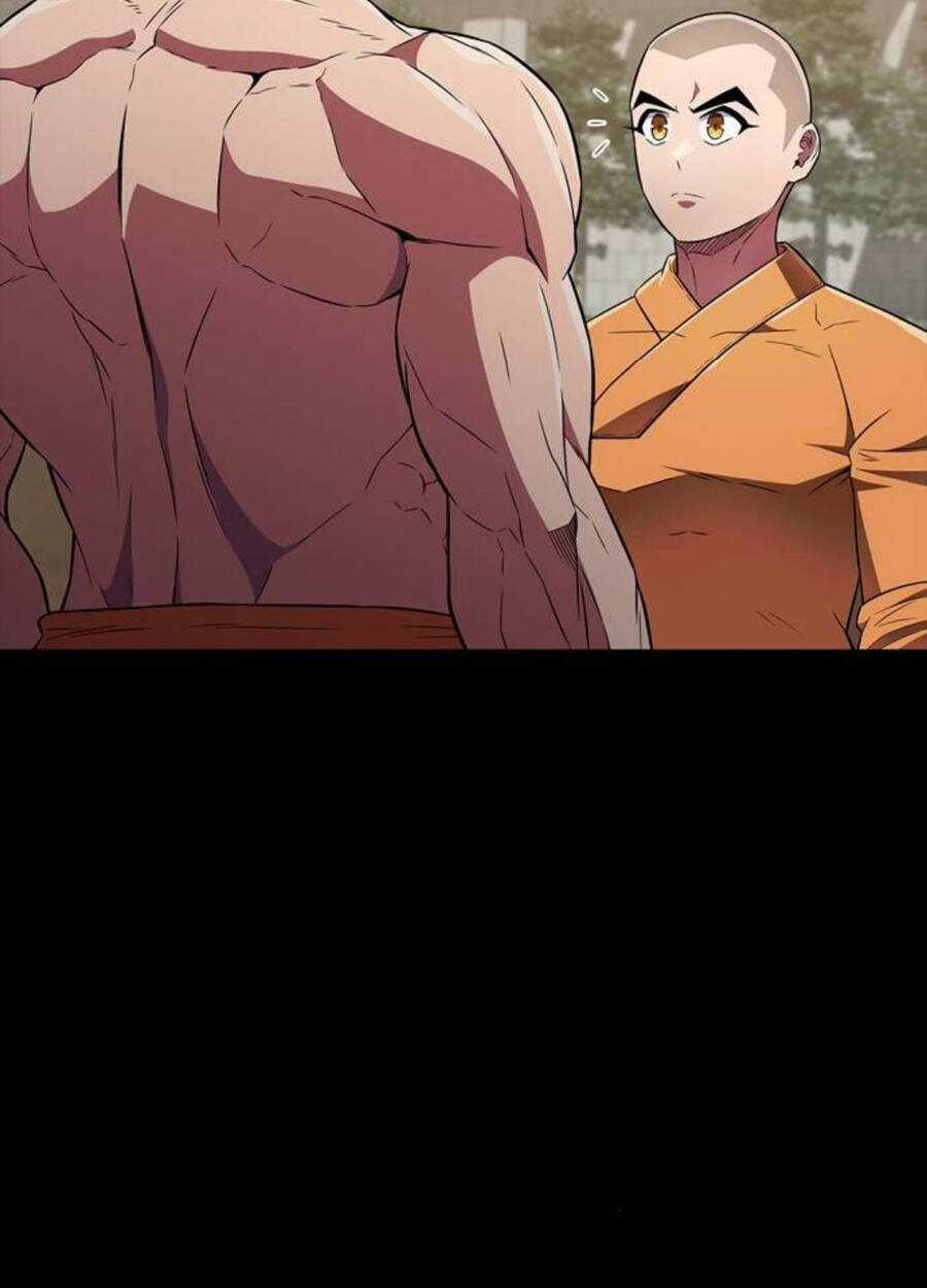 Huấn Luyện Viên Murim Thiên Tài Chương 22 trang 89