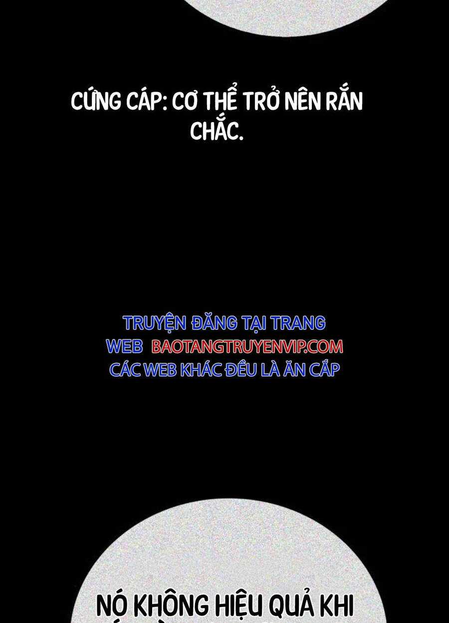 Huấn Luyện Viên Murim Thiên Tài Chương 22 trang 94