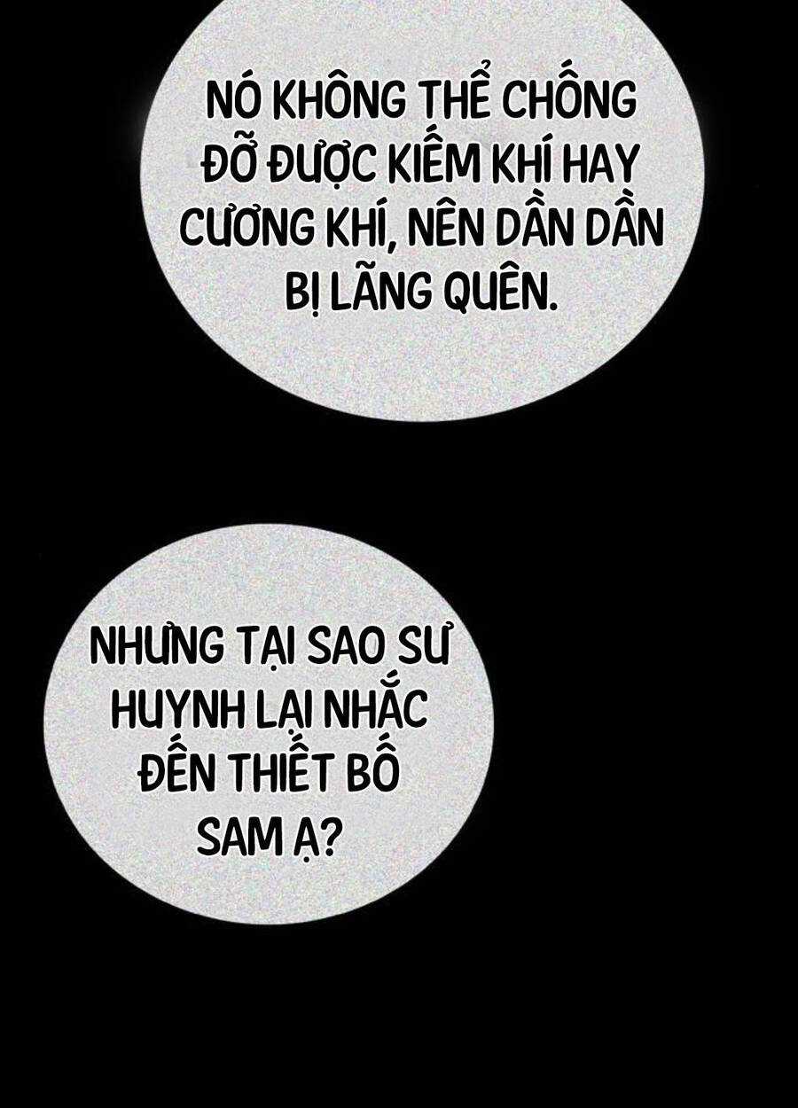 Huấn Luyện Viên Murim Thiên Tài Chương 22 trang 96