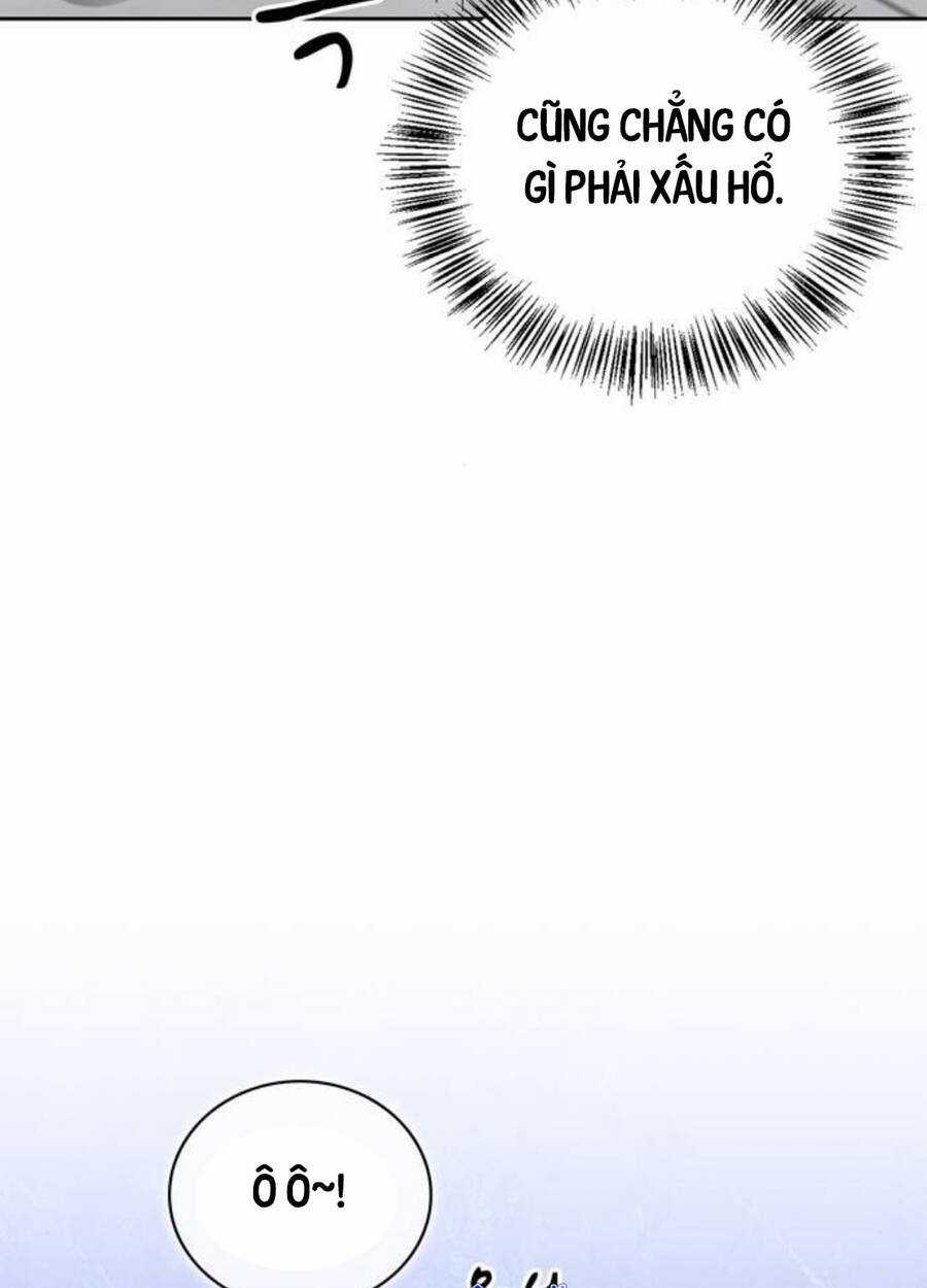 Huấn Luyện Viên Murim Thiên Tài Chương 23 trang 105