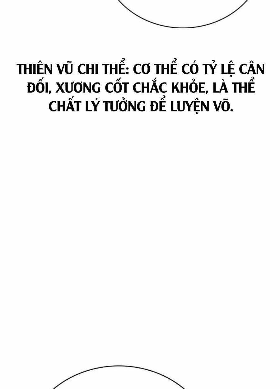 Huấn Luyện Viên Murim Thiên Tài Chương 23 trang 108