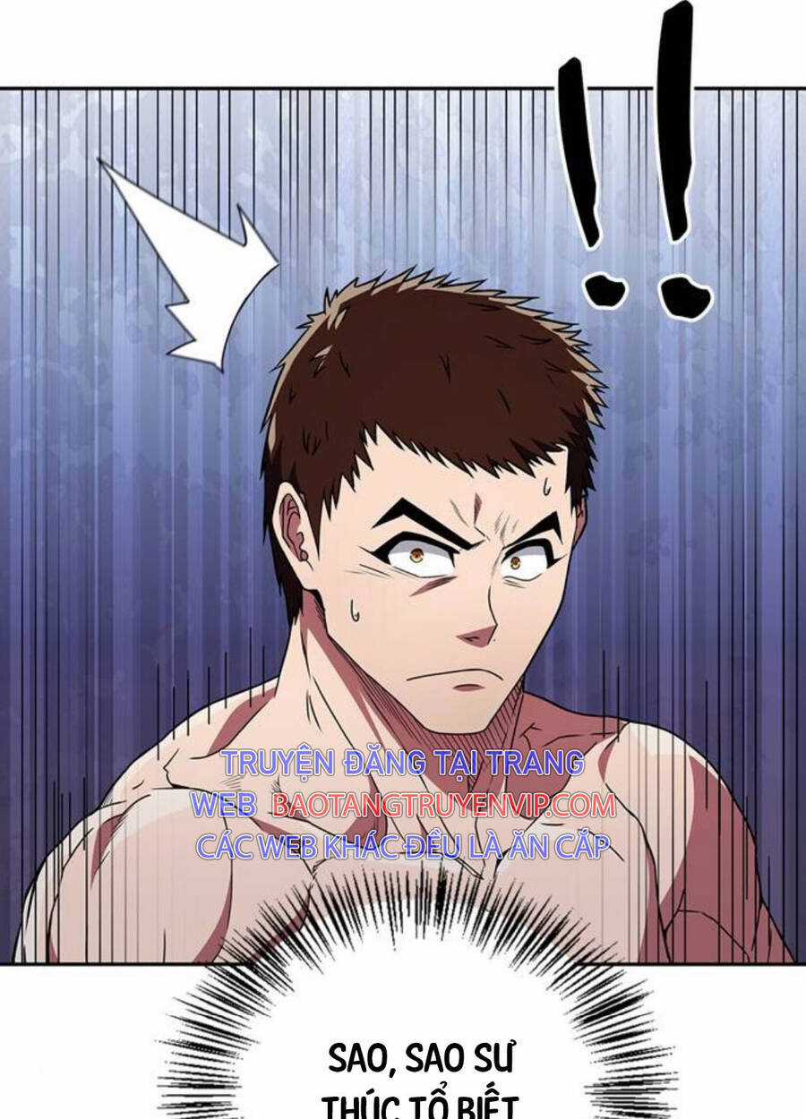 Huấn Luyện Viên Murim Thiên Tài Chương 23 trang 111