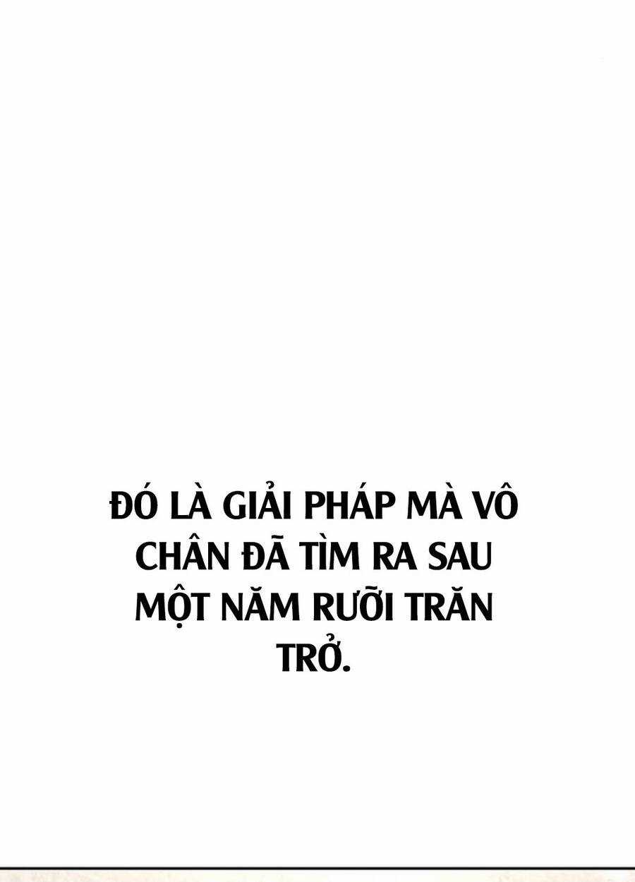 Huấn Luyện Viên Murim Thiên Tài Chương 23 trang 117