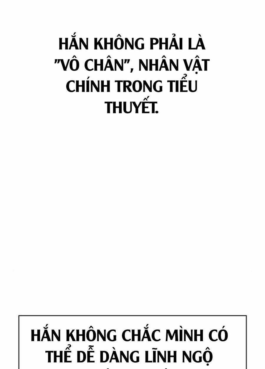 Huấn Luyện Viên Murim Thiên Tài Chương 23 trang 119