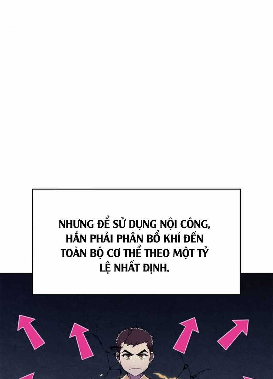 Huấn Luyện Viên Murim Thiên Tài Chương 23 trang 123