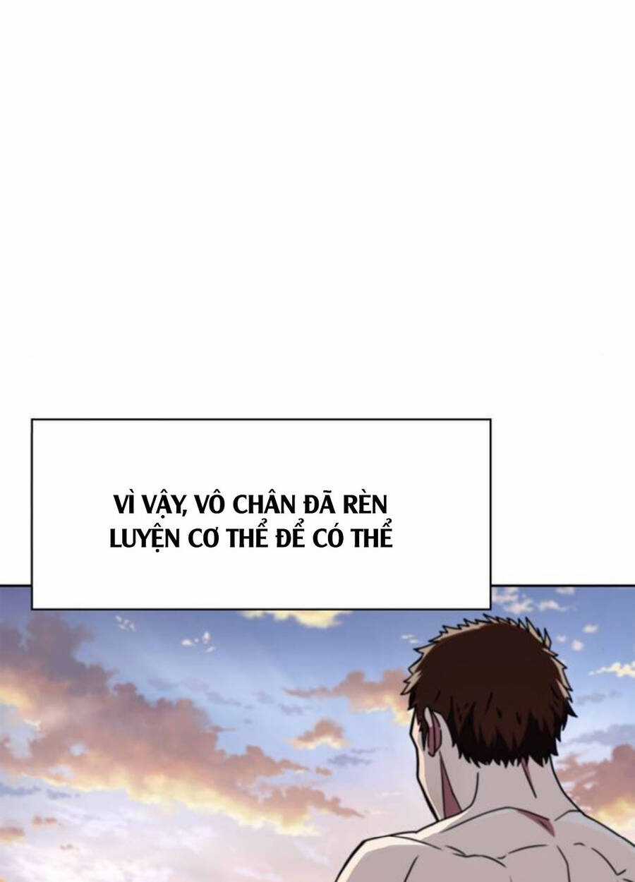 Huấn Luyện Viên Murim Thiên Tài Chương 23 trang 125