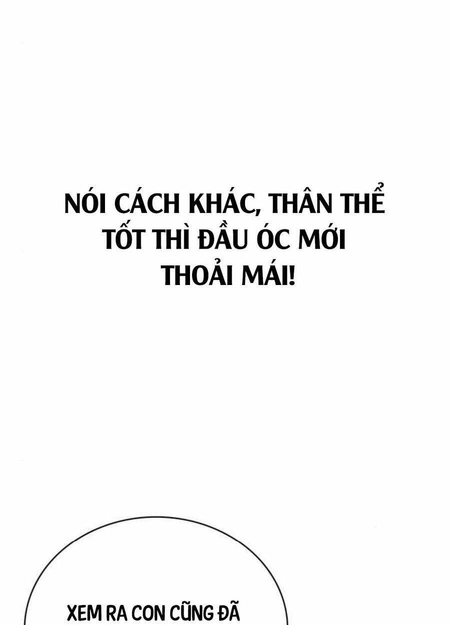 Huấn Luyện Viên Murim Thiên Tài Chương 23 trang 127