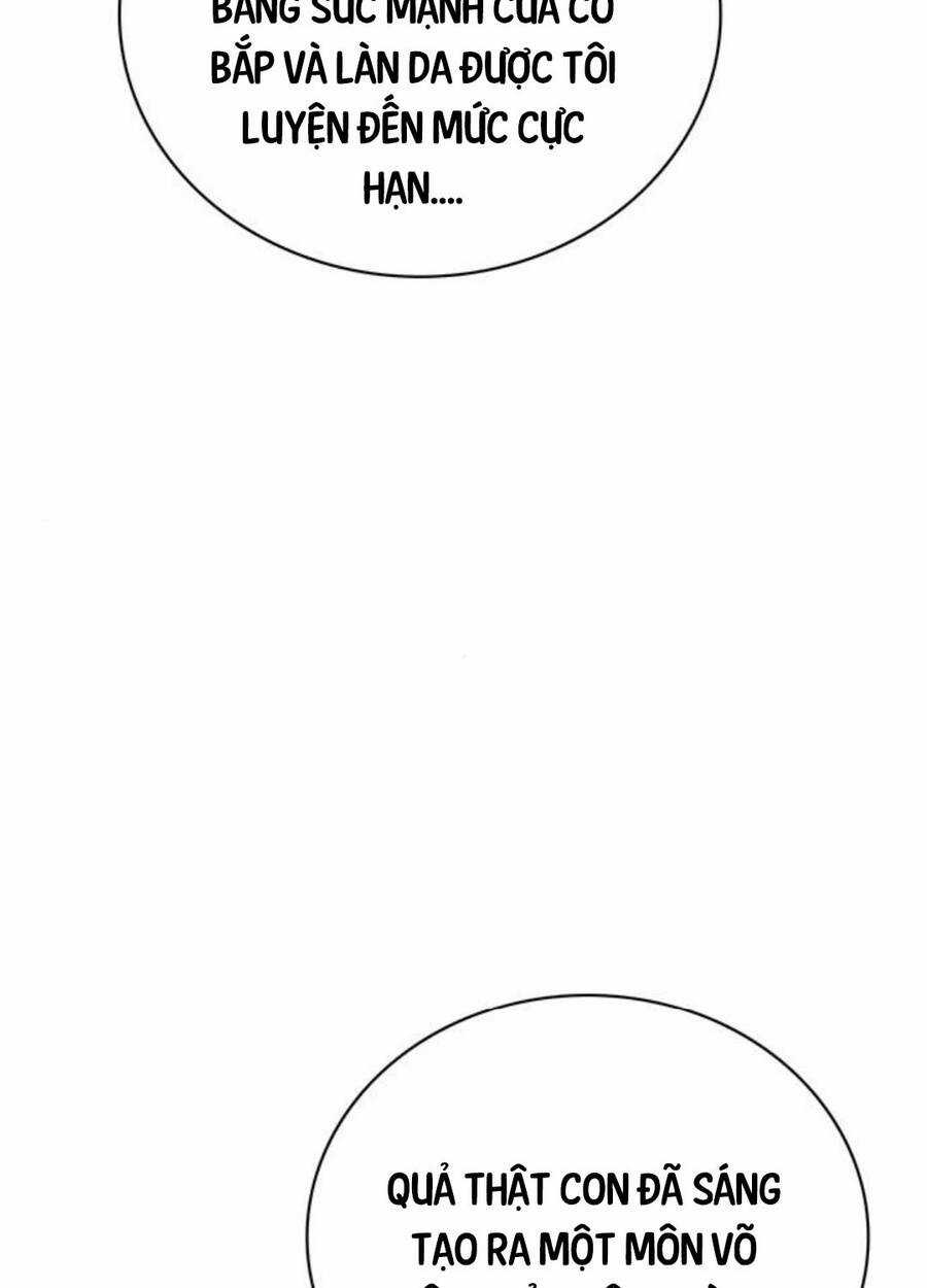 Huấn Luyện Viên Murim Thiên Tài Chương 23 trang 129