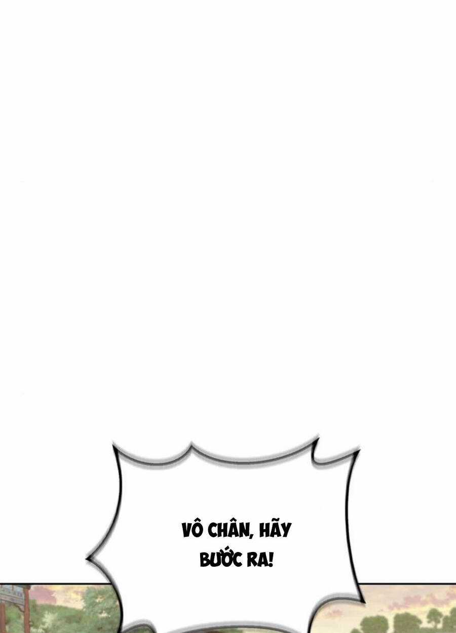 Huấn Luyện Viên Murim Thiên Tài Chương 23 trang 13