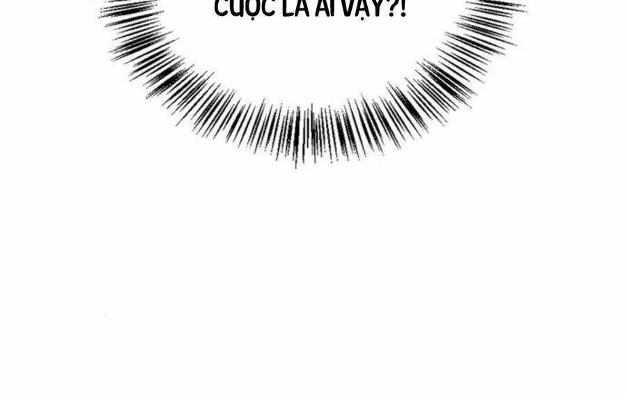 Huấn Luyện Viên Murim Thiên Tài Chương 23 trang 131