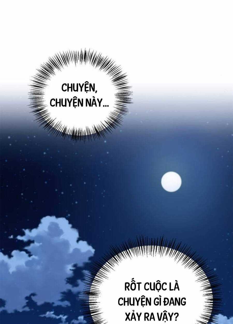 Huấn Luyện Viên Murim Thiên Tài Chương 23 trang 134