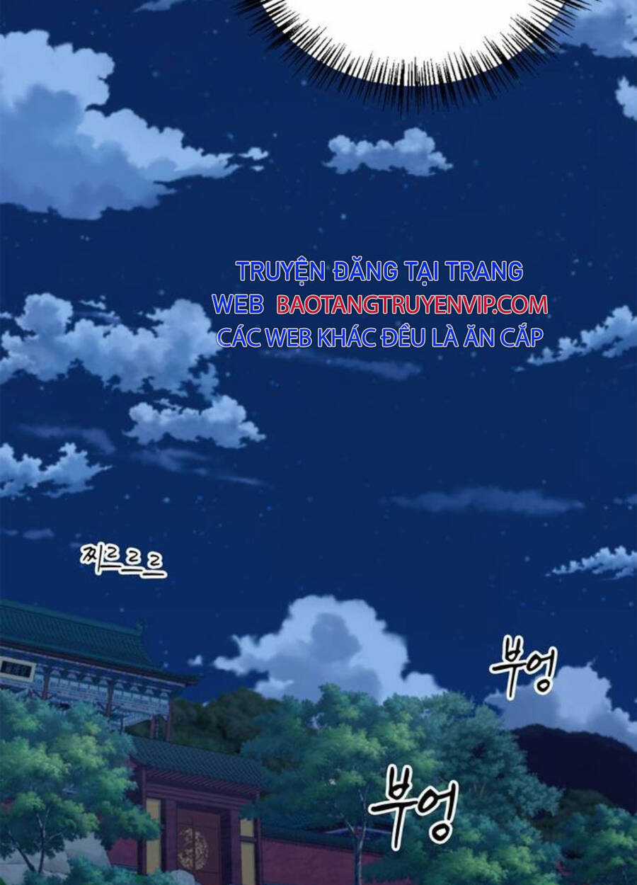 Huấn Luyện Viên Murim Thiên Tài Chương 23 trang 135