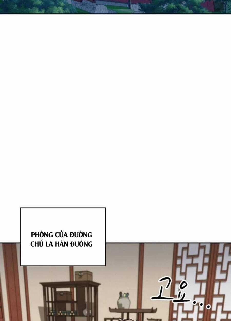 Huấn Luyện Viên Murim Thiên Tài Chương 23 trang 136