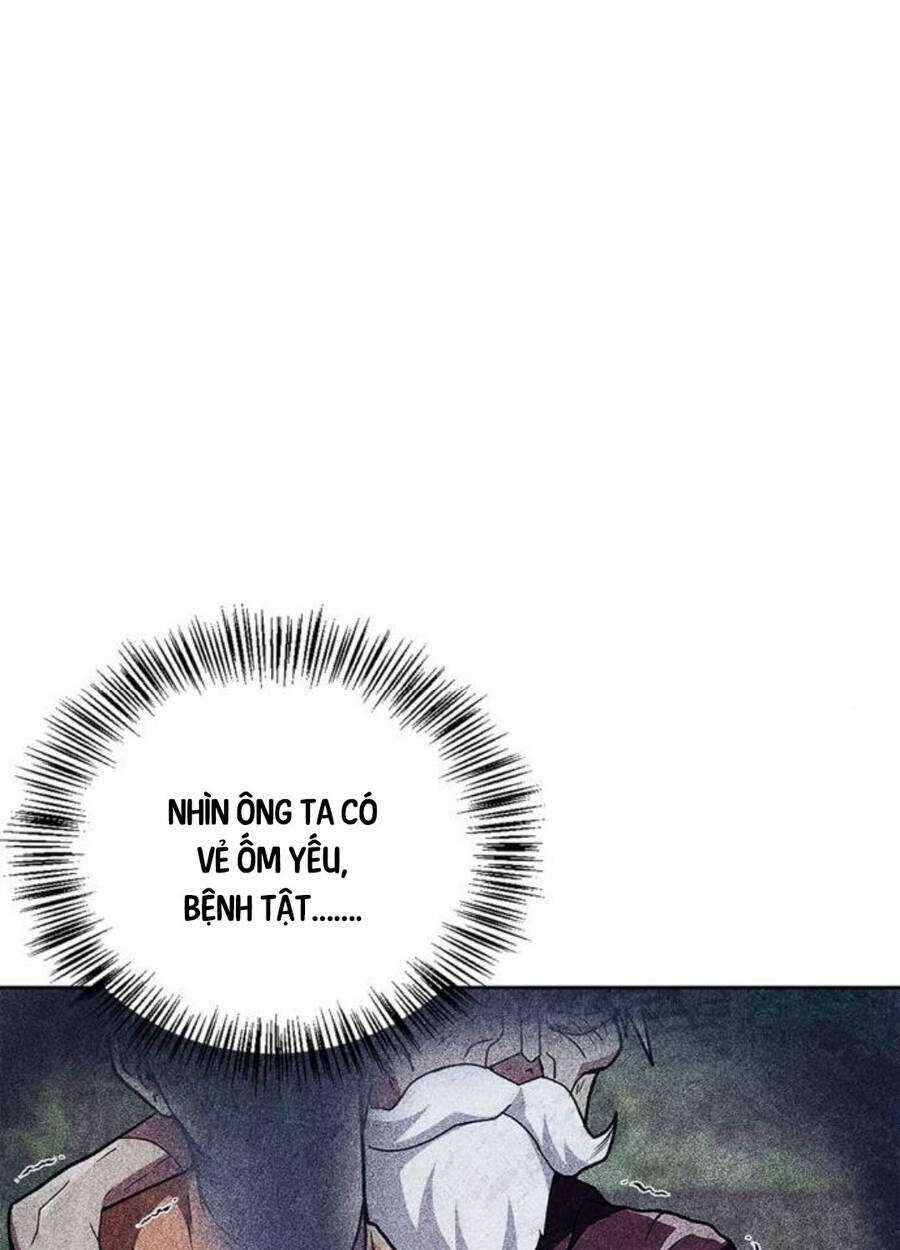 Huấn Luyện Viên Murim Thiên Tài Chương 23 trang 138