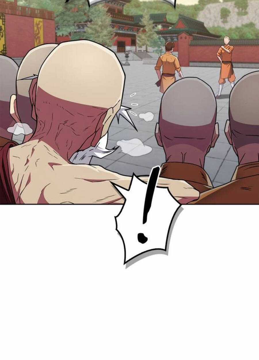 Huấn Luyện Viên Murim Thiên Tài Chương 23 trang 14