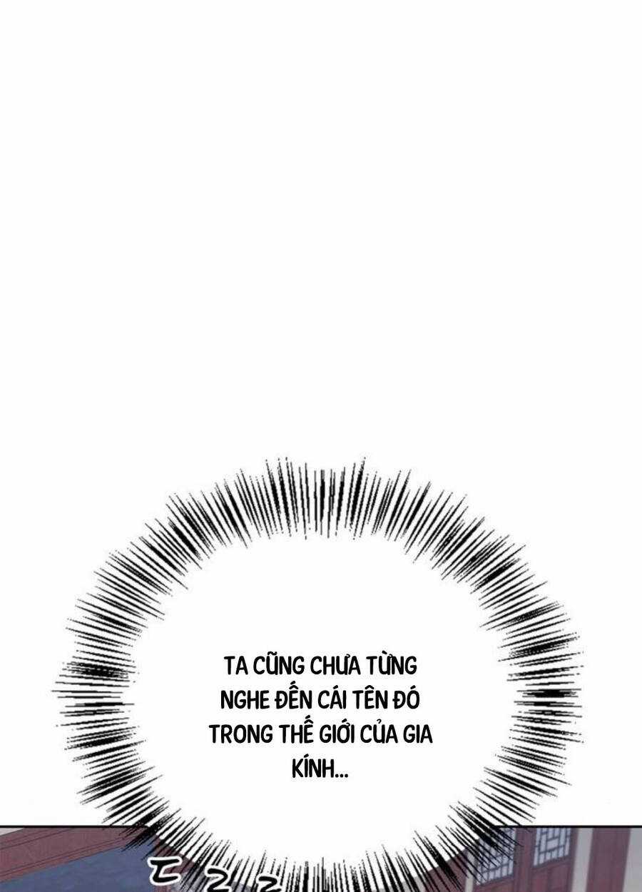 Huấn Luyện Viên Murim Thiên Tài Chương 23 trang 140