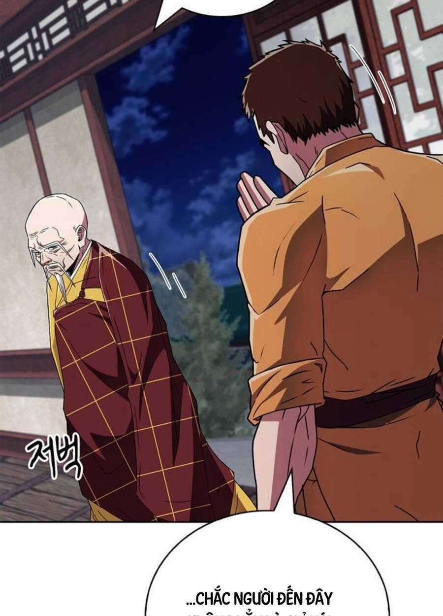 Huấn Luyện Viên Murim Thiên Tài Chương 23 trang 143