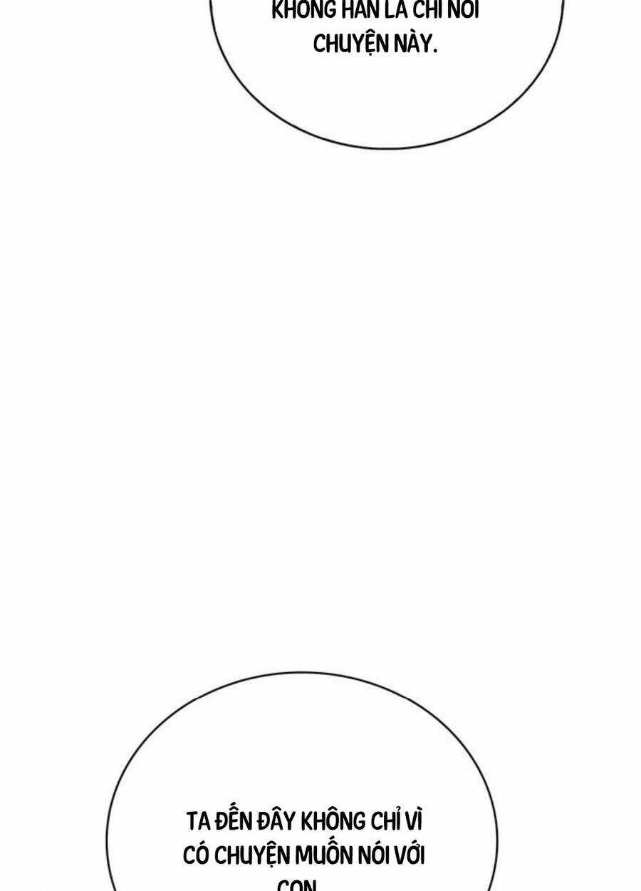 Huấn Luyện Viên Murim Thiên Tài Chương 23 trang 144