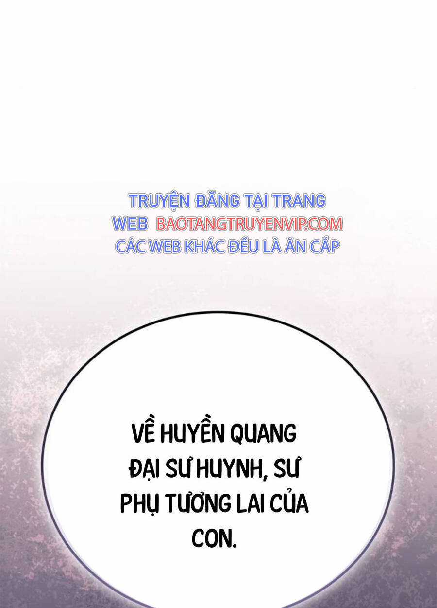Huấn Luyện Viên Murim Thiên Tài Chương 23 trang 147
