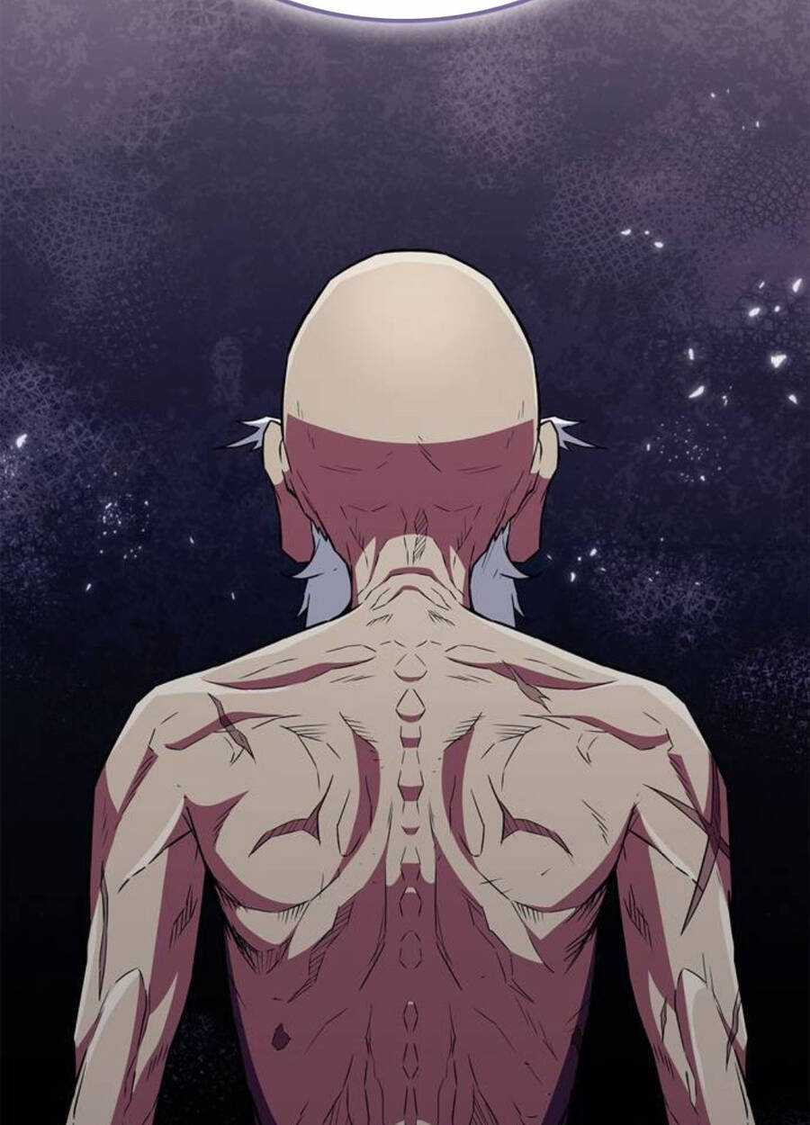 Huấn Luyện Viên Murim Thiên Tài Chương 23 trang 148