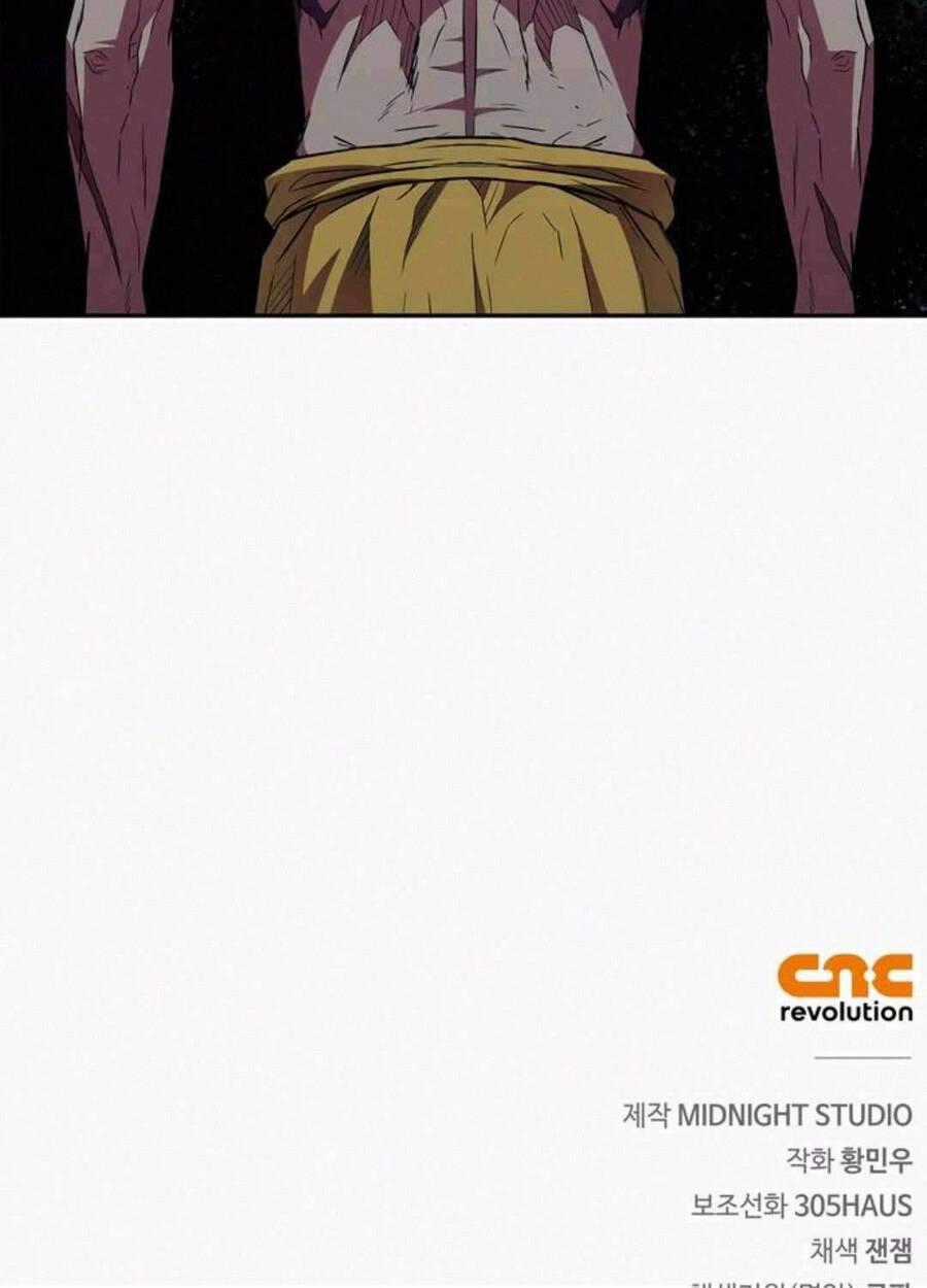 Huấn Luyện Viên Murim Thiên Tài Chương 23 trang 149